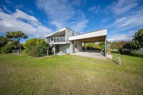Photo of property in 80 Bligh Street, Te Anau, 9600