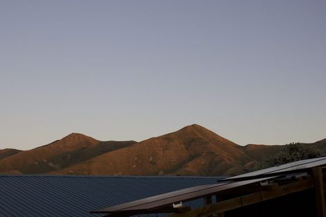 Photo of property in 27 Carley Reeve Drive, Marokopa, Te Kuiti, 3988