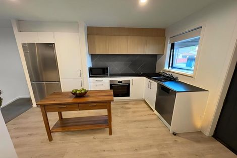 Photo of property in 2/3 Vesty Avenue, Hillcrest, Hamilton, 3216