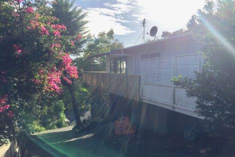 Photo of property in 1/160 Manuka Road, Bayview, Auckland, 0629
