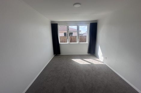 Photo of property in 42 Spencer Street, Leamington, Cambridge, 3432