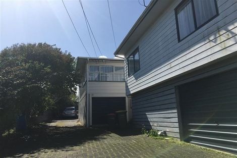 Photo of property in 1/25 Mahia Road, Manurewa, Auckland, 2102