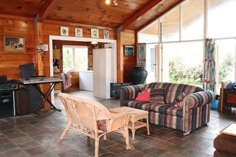 Photo of property in 1164 Maniatutu Road, Pongakawa, Te Puke, 3186