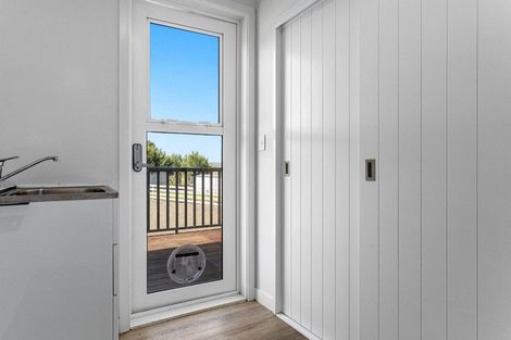Photo of property in 24 Kope Drain Road, Awakeri, Whakatane, 3191