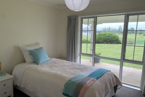 Photo of property in 30 Thompson Road, Temuka, 7920