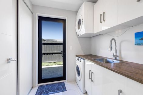 Photo of property in 572 Birchs Road, Lincoln, 7608