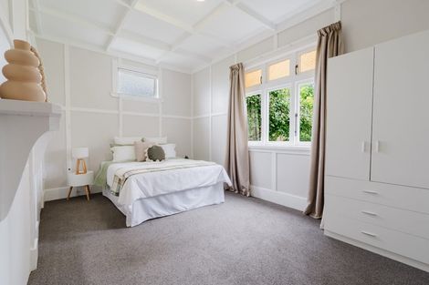 Photo of property in 11 Market Street, Ngaruawahia, 3720