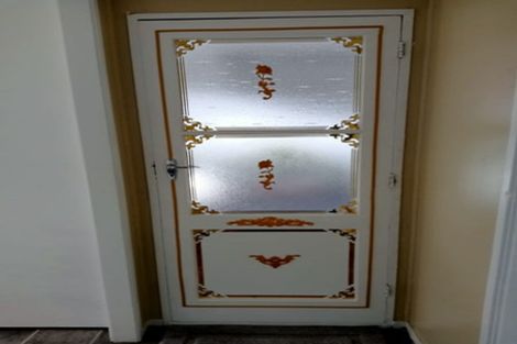 Photo of property in 11 Iredale Road, Hawera, 4610