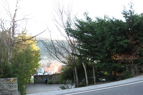 Photo of property in 265 Peninsula Road, Kawarau Falls, Queenstown, 9300