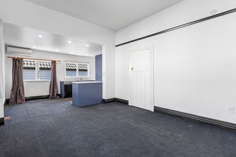 Photo of property in 7 Defoe Place, Waltham, Christchurch, 8023