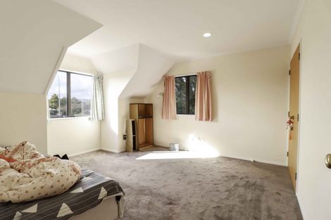 Photo of property in 248a Victoria Avenue, Hokowhitu, Palmerston North, 4410