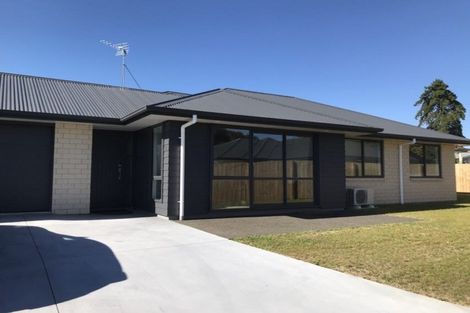 Photo of property in 2/19 Goldsmith Street, Leamington, Cambridge, 3432