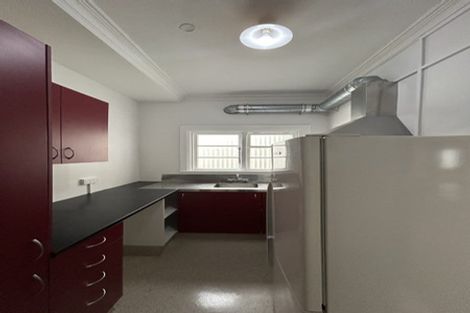 Photo of property in 4/121 Hill Street, Thorndon, Wellington, 6011