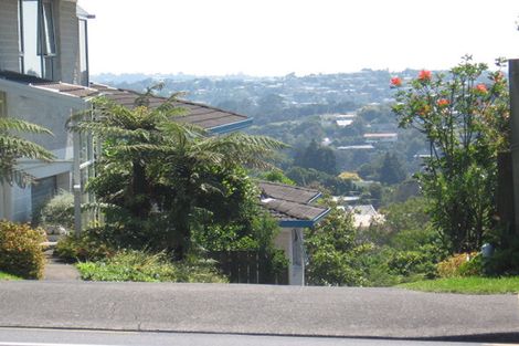 Photo of property in 3/139a Mokoia Road, Birkenhead, Auckland, 0626