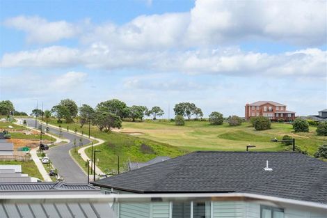 Photo of property in 9 Whale Bay Rise, Gulf Harbour, Whangaparaoa, 0930