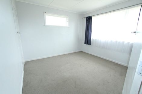 Photo of property in 71 Billah Street, Tokoroa, 3420