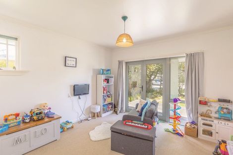 Photo of property in 7 Wakatu Avenue, Moncks Bay, Christchurch, 8081