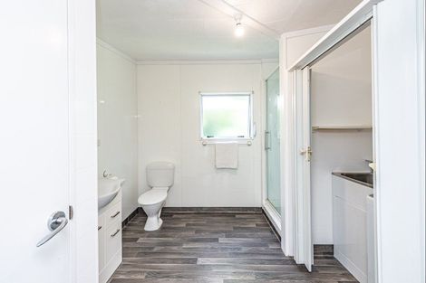 Photo of property in 4 Willis Street, Whanganui East, Whanganui, 4500