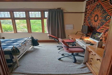 Photo of property in 104 Glenmore Street, Northland, Wellington, 6012