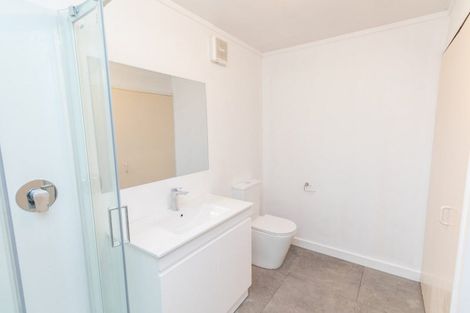 Photo of property in 30 Wingfield Place, Churton Park, Wellington, 6037