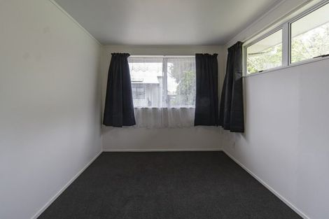 Photo of property in 10a Norrie Street, Bader, Hamilton, 3206