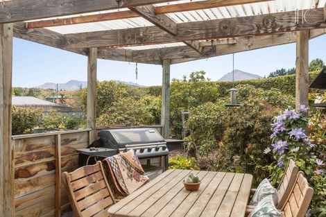 Photo of property in 18 Wairau Road, Albert Town, Wanaka, 9305