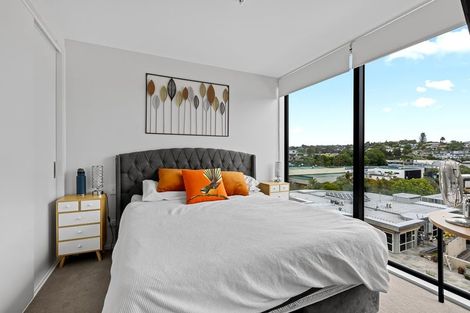 Photo of property in 408/32 Anzac Road, Browns Bay, Auckland, 0630