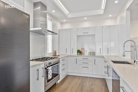 Photo of property in 104 Richardson Street, Saint Kilda, Dunedin, 9012