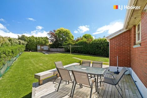 Photo of property in 18 Mooltan Street, Halfway Bush, Dunedin, 9010