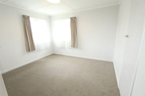 Photo of property in 71 Billah Street, Tokoroa, 3420
