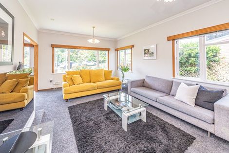 Photo of property in 4 Willis Street, Whanganui East, Whanganui, 4500