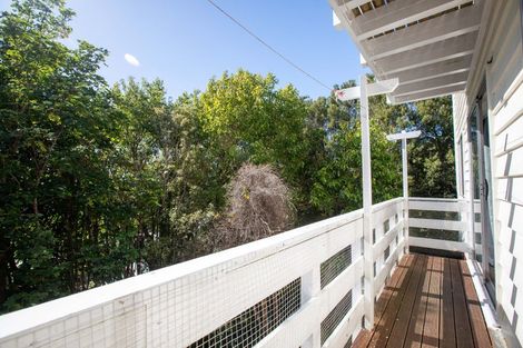 Photo of property in 12 Fairburn Grove, Johnsonville, Wellington, 6037