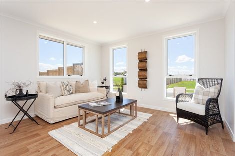 Photo of property in 370 Korimako Drive, Te Awamutu, 3800