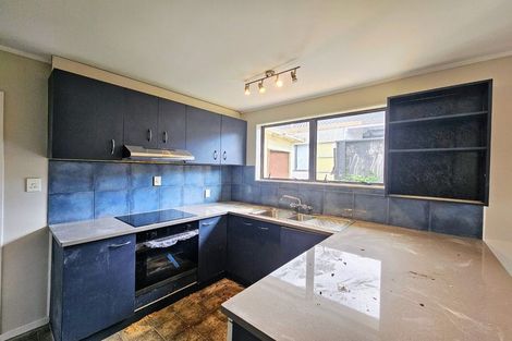 Photo of property in 1/151 Te Irirangi Drive, Flat Bush, Auckland, 2019