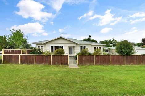 Photo of property in 21 Kent Street, Gate Pa, Tauranga, 3112