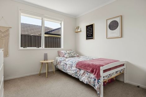 Photo of property in 37 Te Ranga Memorial Drive, Pyes Pa, Tauranga, 3112