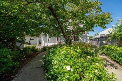 Photo of property in 58 Woodlands Road, Parkside, Timaru, 7910