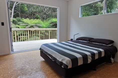 Photo of property in 1b Whatuwhiwhi Road, Karikari Peninsula, 0483