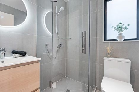 Photo of property in 10/133 Bayswater Avenue, Bayswater, Auckland, 0622