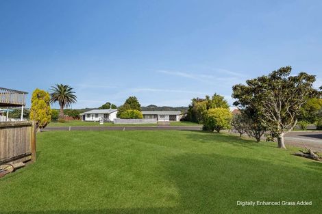 Photo of property in 34b Catherine Crescent, Whitianga, 3510