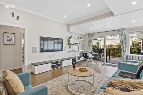 Photo of property in 104 Richardson Street, Saint Kilda, Dunedin, 9012