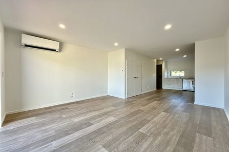 Photo of property in 2/20 Euston Street, Riccarton, Christchurch, 8041
