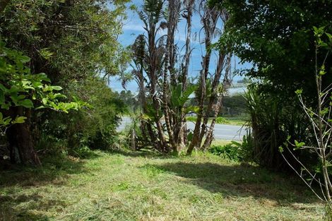 Photo of property in 67 Portland Road, Portland, Whangarei, 0178