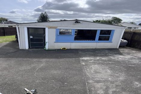 Photo of property in 18 Tyrone Street, Otara, Auckland, 2023