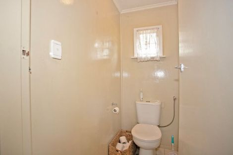 Photo of property in 14 Humber Crescent, Gate Pa, Tauranga, 3112