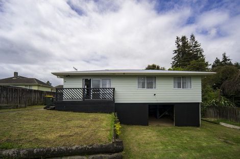 Photo of property in 10a Norrie Street, Bader, Hamilton, 3206