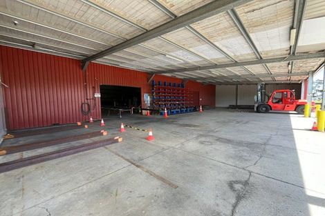 Photo of property in 5 Campana Road, Wiri, Auckland, 2025