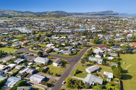 Photo of property in 34b Catherine Crescent, Whitianga, 3510