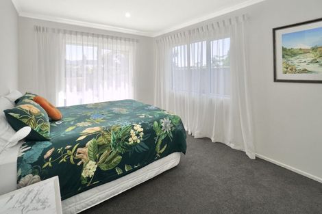 Photo of property in 85 Dunlop Road, Te Puke, 3119