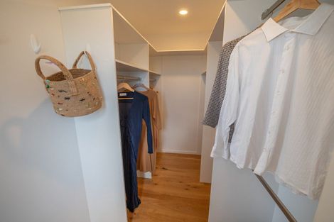 Photo of property in 24 Eagles Way, Cable Bay, 0420